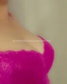 Анкета проститутки Елизавета - метро Дорогомилово, возраст - 32