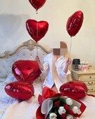 Анкета проститутки Марго - метро Хамовники, возраст - 34