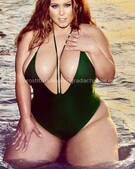 Анкета проститутки Лада - метро Донской, возраст - 34