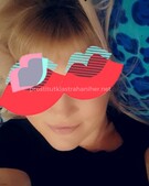 Анкета проститутки Ася - метро Таганский, возраст - 34