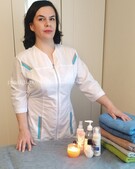 Анкета проститутки Зита - метро Лианозово, возраст - 34