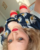 Анкета проститутки Кира - метро Дмитровский, возраст - 34