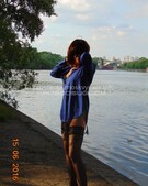 Анкета проститутки Раиса - метро Перово, возраст - 34