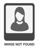 Анкета проститутки Карина - метро Марьина Роща, возраст - 34