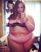 Анкета проститутки Влада - метро Южное Бутово, возраст - 35