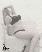 Анкета проститутки Пелагея - метро Южное Измайлово, возраст - 35