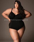 Анкета проститутки Викуся - метро Кузьминки, возраст - 35