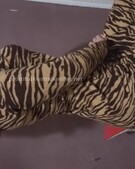 Анкета проститутки Роксана - метро Красносельский, возраст - 38